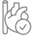 MT 8000 in Oncology Department Icon