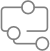 MT 8000 in Top Hospital icon