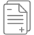MT 8000 in Top Hospital icon