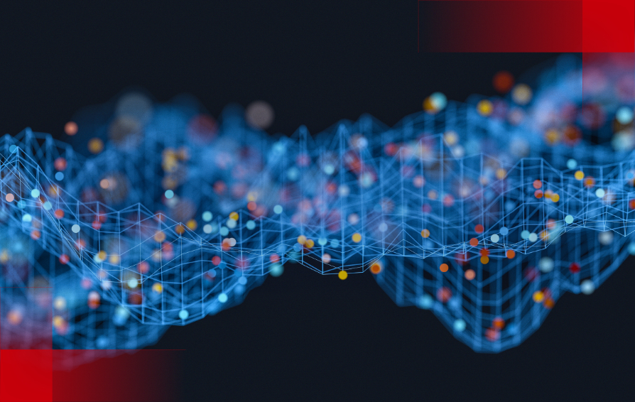 Mindray’s Prolactin Immunoassay: A Breakthrough in Anti-Interference key visual