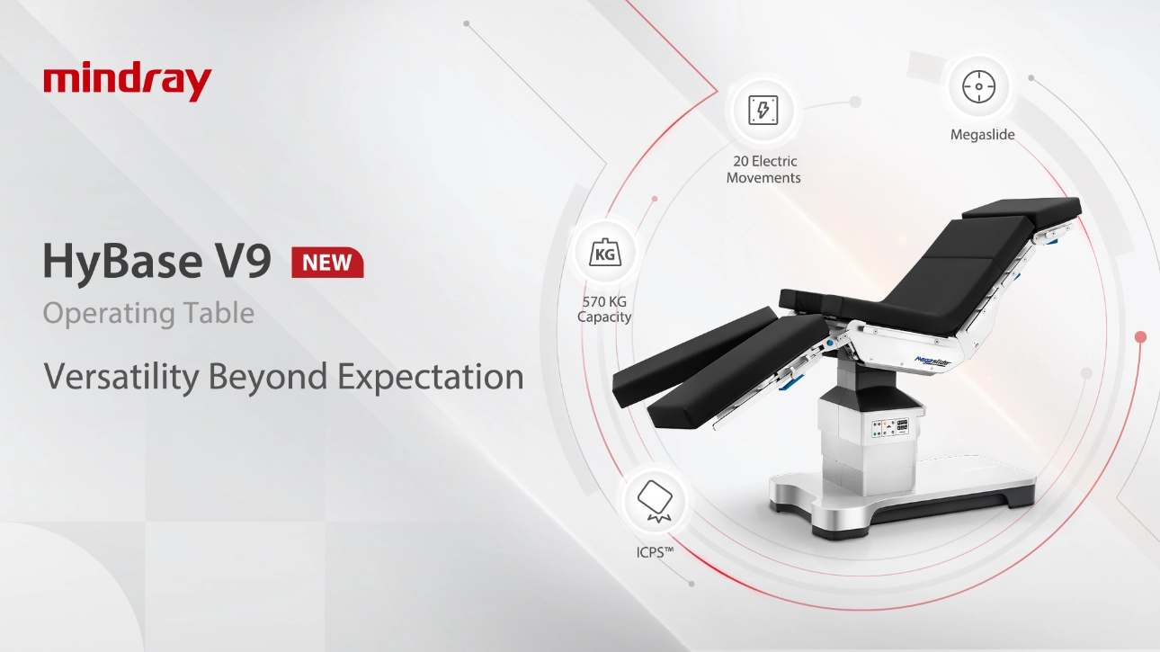 new-surgical-units-fig2-pc