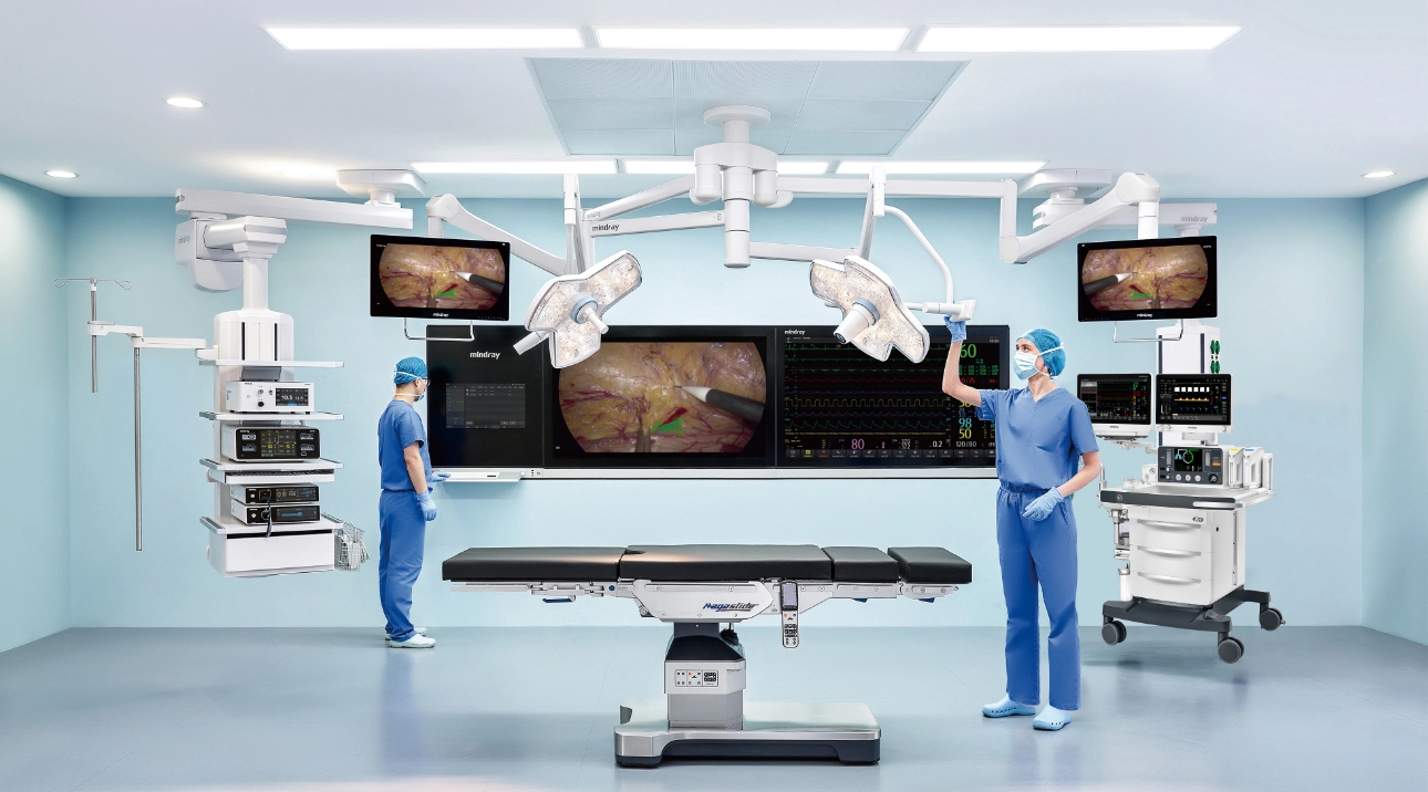 new-surgical-units-fig3-pc