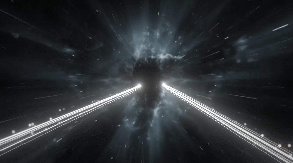 new-surgical-units-fig4