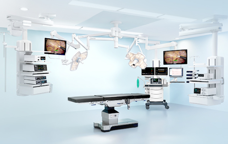 new-surgical-units-kv-pc