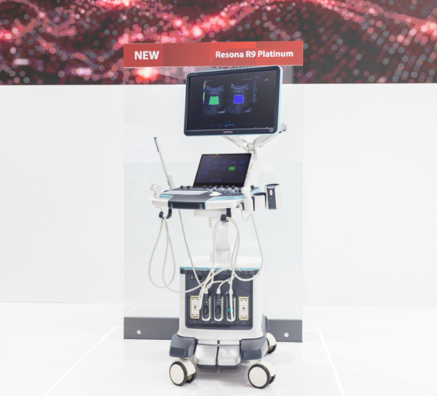 r9-pt-press-quote-pc