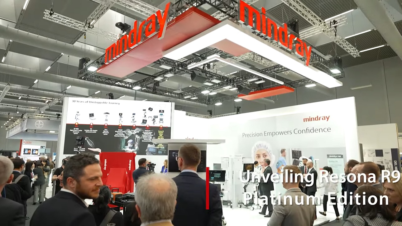 r9-pt-press-video1-pc