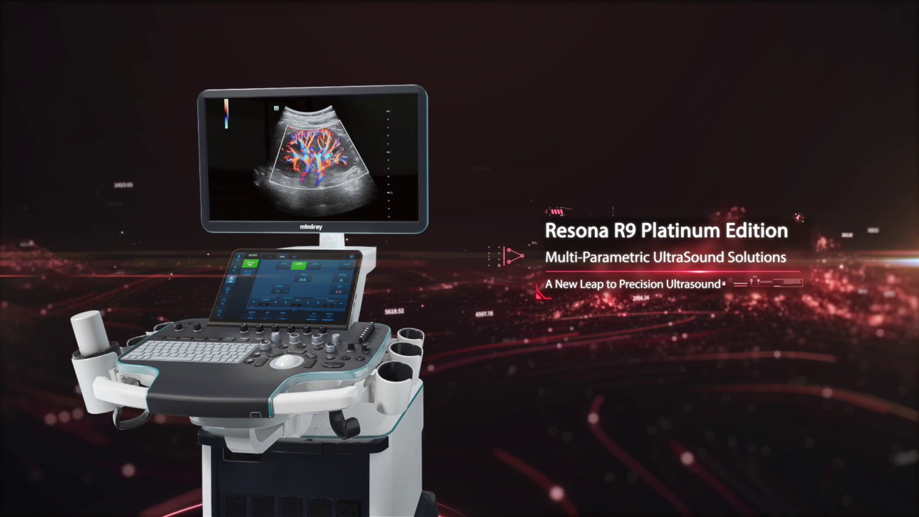 r9-pt-press-video2-pc