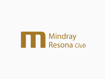 Resona Club