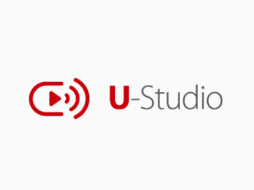 U-Studio