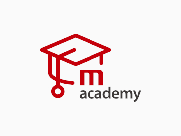m-academy