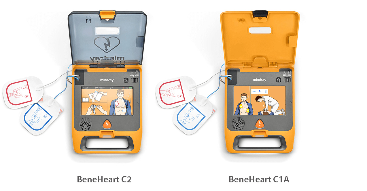 aed-alert-system