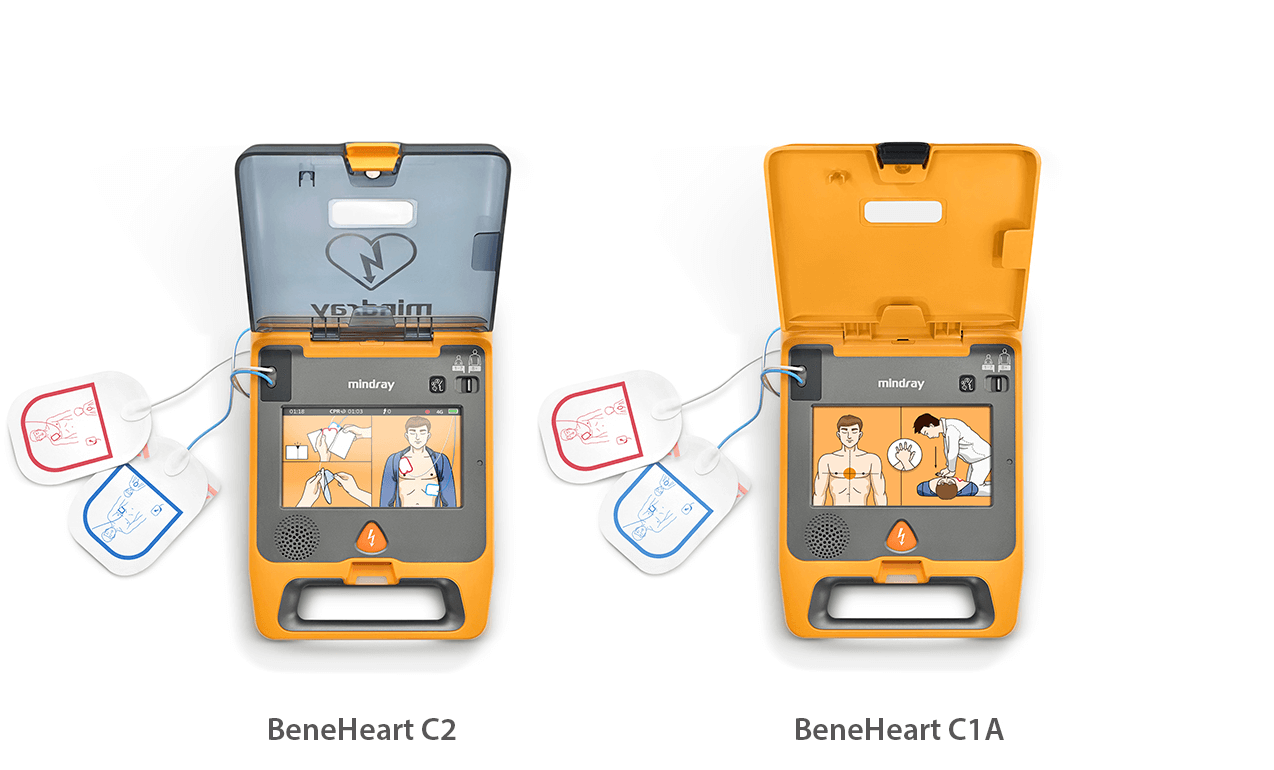 aed-alert-system