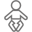 BeneFusion i Series Neonatal icon
