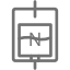 BeneFusion i Series Nutrition icon