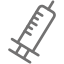 BeneFusion i Series TCI/TIVA icon