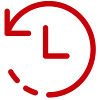 CL-8000i process speed icon