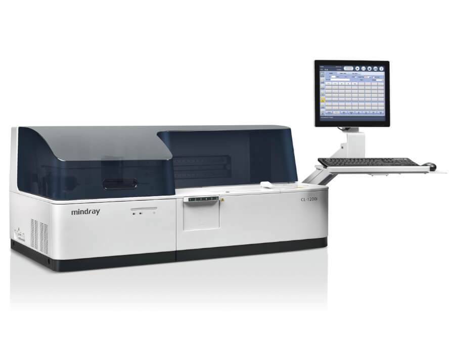 和光テクニカルCDI CD-1200 TYPE BL TLA-500 - メルカリ