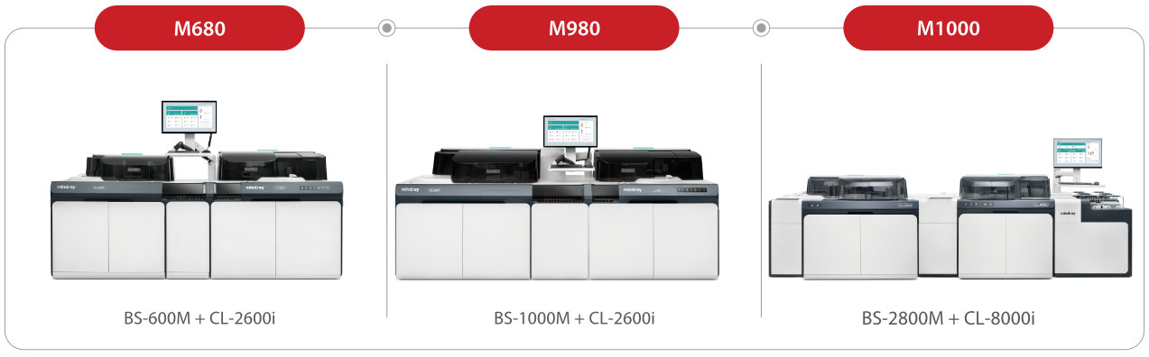 m680-fig3-2-pc