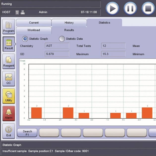 mindray-bs430-03