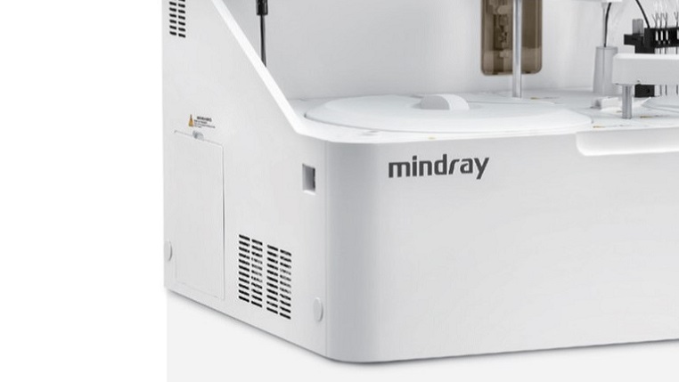mindray-BS360E-05