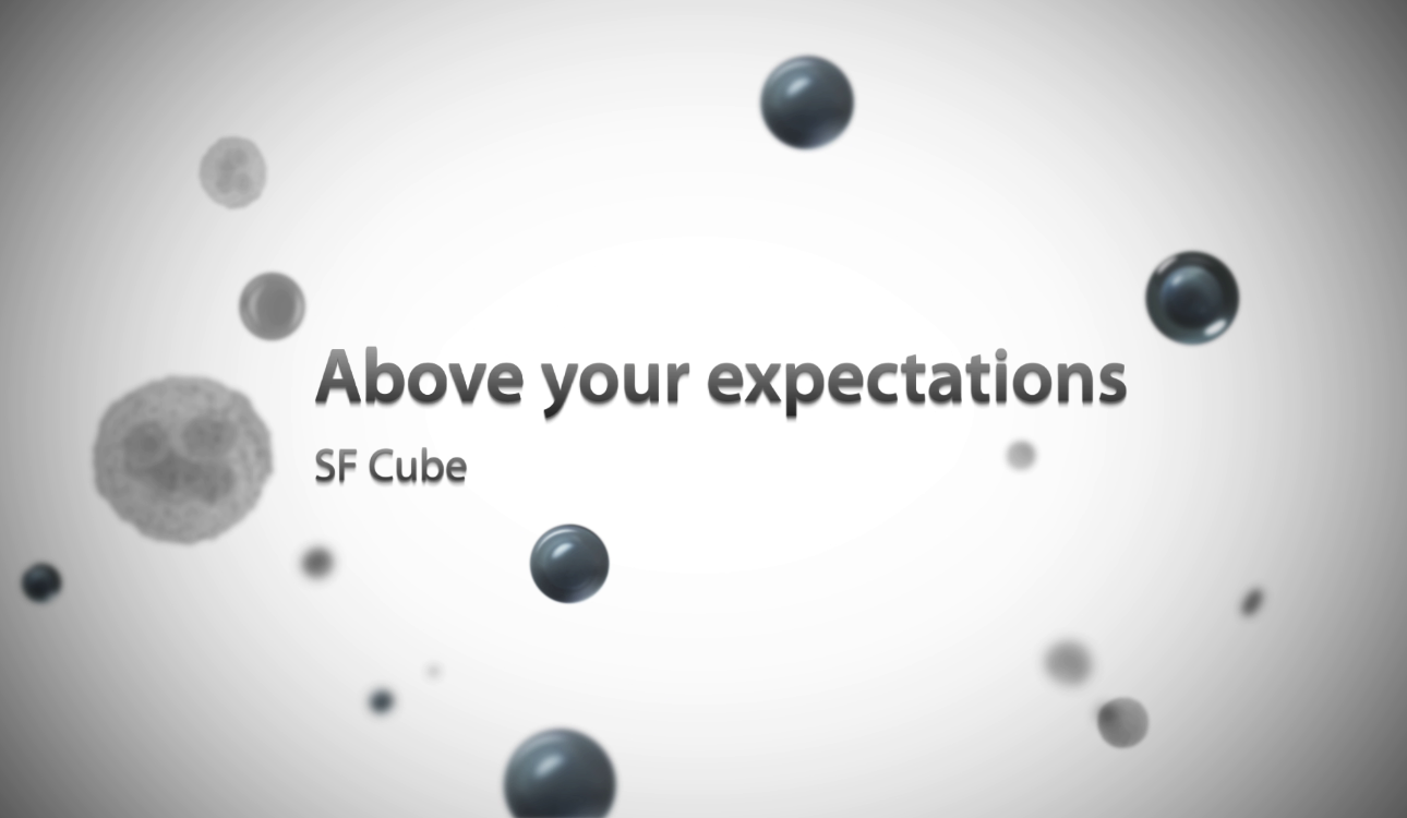 bc-700-series-fig2-pc