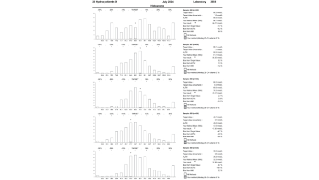 vd-t-2.0-fig5-1-en