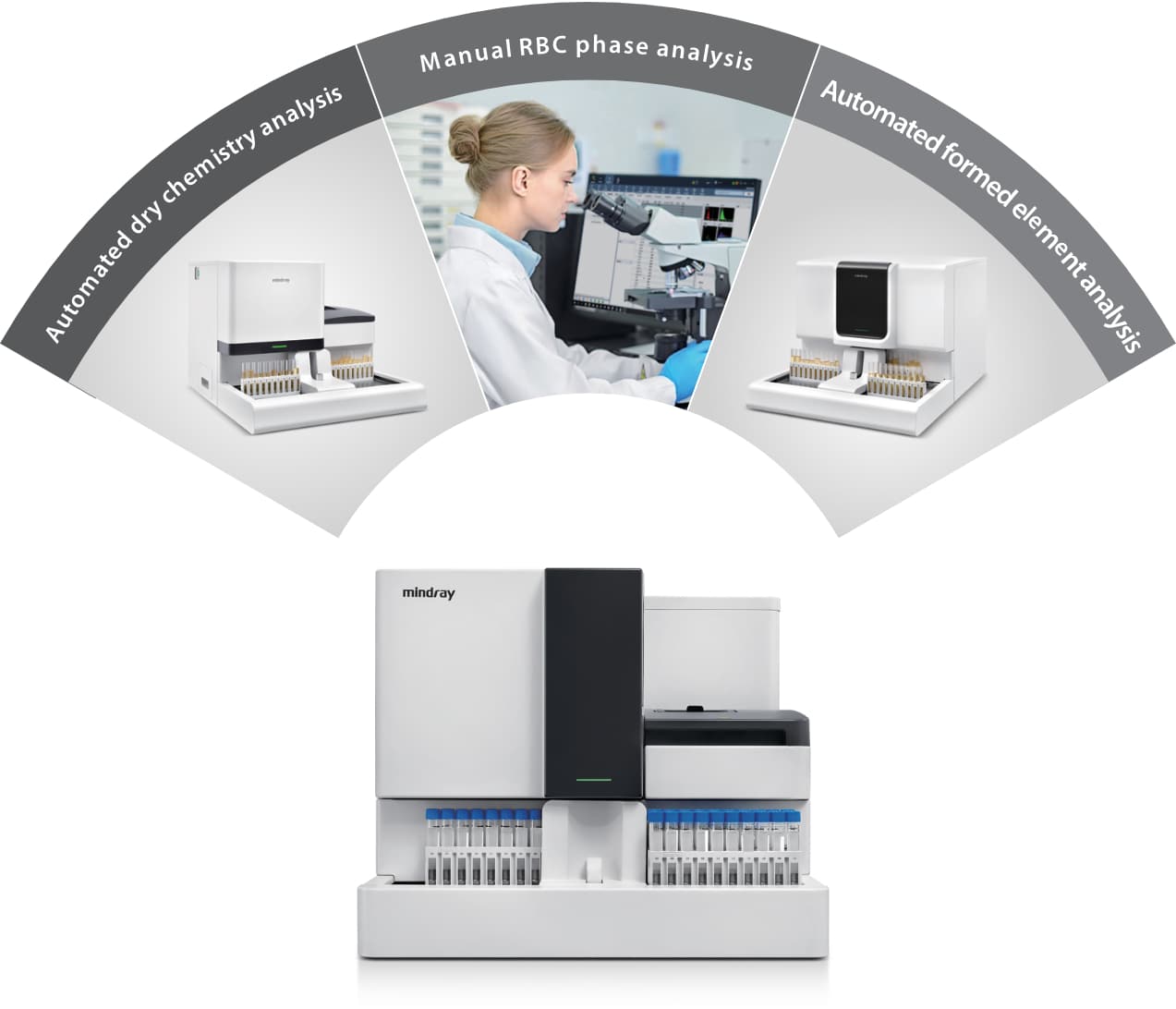 eu-5600-pro-fig1-pc