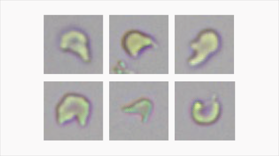 eu-5600-pro-fig2-9-pc