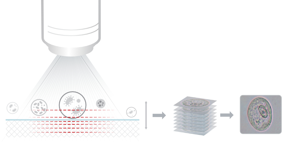 eh-2090-fig1-pc