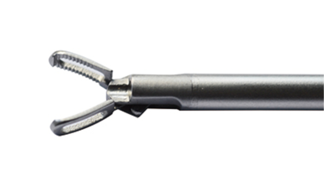 Disposable Cholangiography Forceps - Mindray