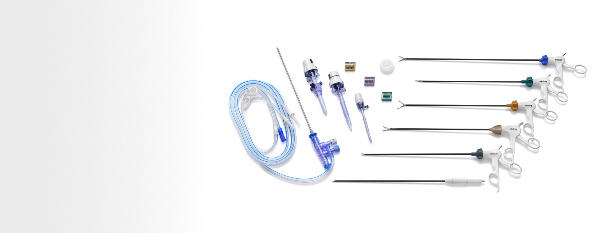 disposable-laparoscopic-instrument-kv-pc