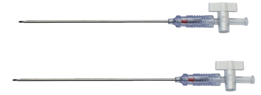 disposable-veress-needles-fig1-pc