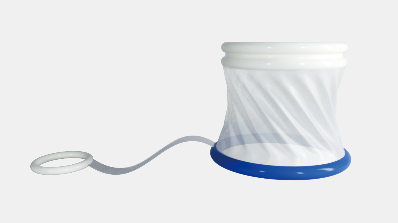 disposable-wound-protectors-fig1-1