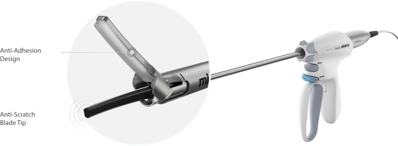 energy-seal-dissect-fig4-pc-en