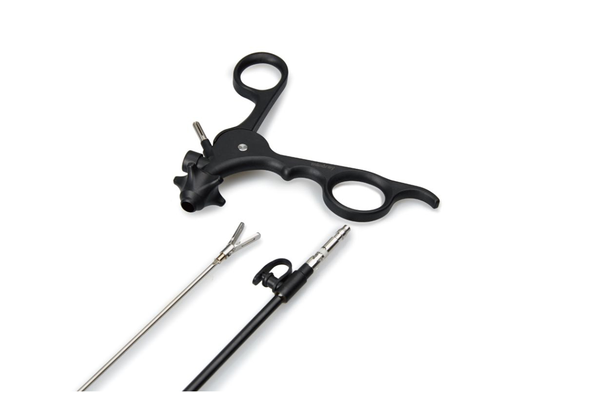 relia-reusable-fig1-2