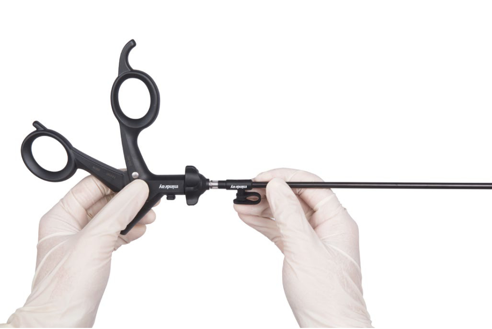 relia-reusable-fig1-3