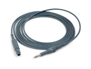 relia-reusable-fig14-1