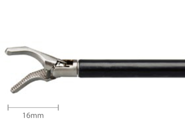 relia-reusable-fig3-1