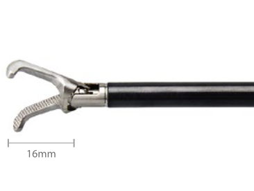 relia-reusable-fig3-3