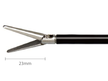 relia-reusable-fig3-4