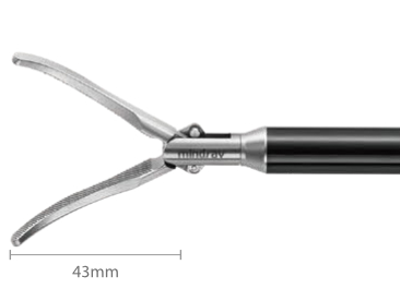 relia-reusable-fig3-5