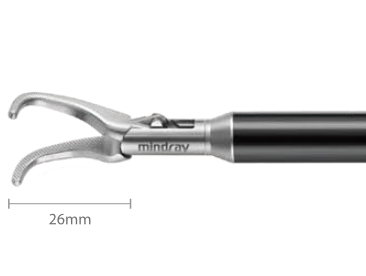 relia-reusable-fig3-6