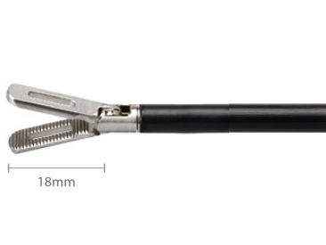 relia-reusable-fig4-1