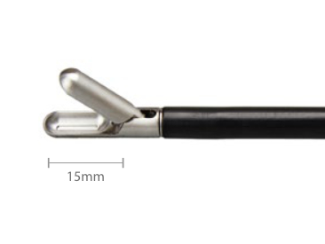 relia-reusable-fig4-10