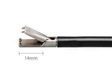 relia-reusable-fig4-11