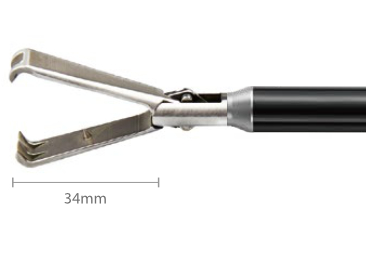 relia-reusable-fig4-13