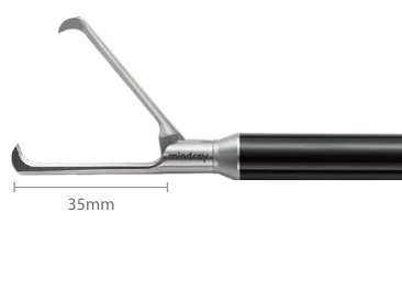 relia-reusable-fig4-15