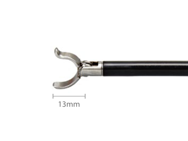 relia-reusable-fig4-17