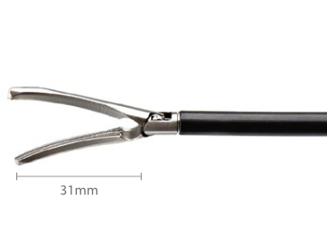 relia-reusable-fig4-19