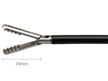 relia-reusable-fig4-2